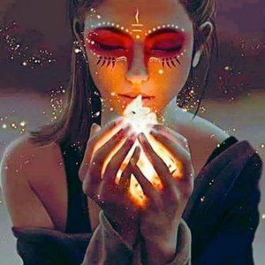 Meet your Posher, REDA